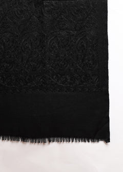 Firosh Women Embroidered Shawl