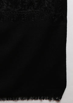 Firosh Women Embroidered Shawl