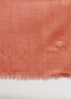 Firosh Women Border Nalki Embroidered Shawl