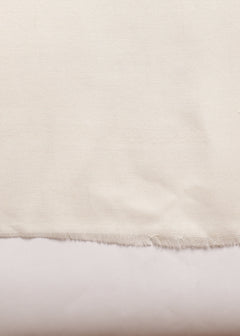 Firosh Men Embroidered Lohi White