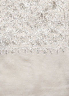 Firosh Women Embroidered Shawl