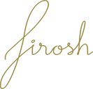 Firosh