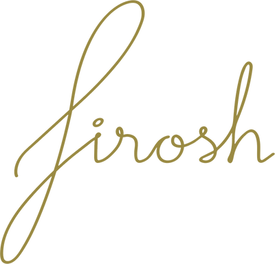Firosh