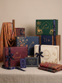 Gift Box with Every order