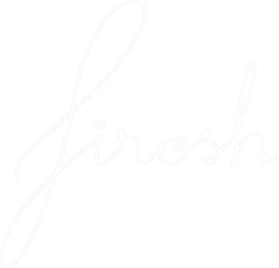 Firosh