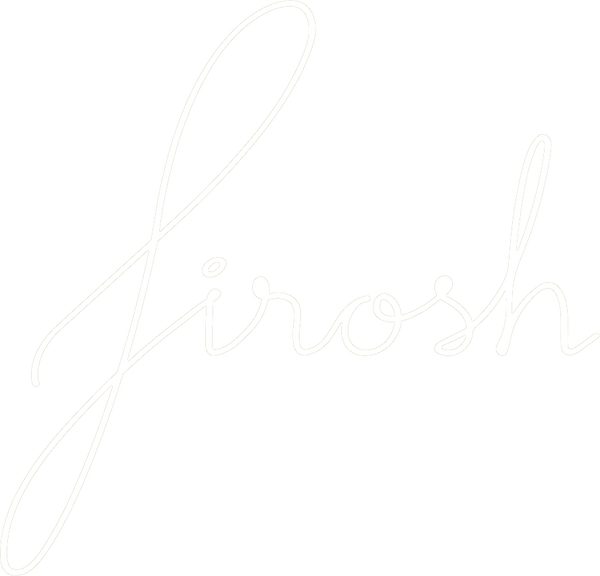 Firosh